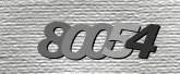 รูปภาพ captcha