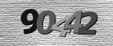 รูปภาพ captcha