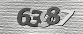 รูปภาพ captcha