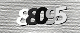รูปภาพ captcha