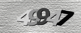 รูปภาพ captcha