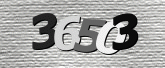 รูปภาพ captcha