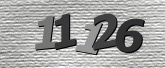 รูปภาพ captcha