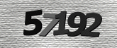 รูปภาพ captcha