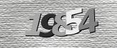 รูปภาพ captcha