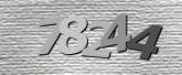 รูปภาพ captcha