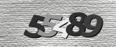 รูปภาพ captcha