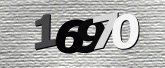 รูปภาพ captcha