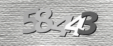 รูปภาพ captcha