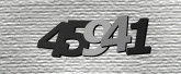 รูปภาพ captcha