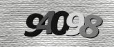 รูปภาพ captcha