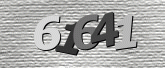 รูปภาพ captcha