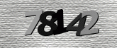รูปภาพ captcha