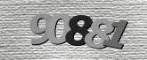 รูปภาพ captcha