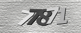 รูปภาพ captcha
