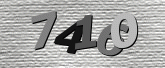 รูปภาพ captcha