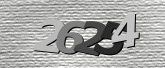 รูปภาพ captcha