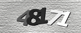 รูปภาพ captcha