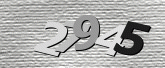 รูปภาพ captcha