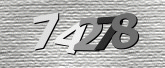 รูปภาพ captcha