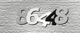 รูปภาพ captcha