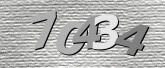 รูปภาพ captcha