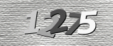รูปภาพ captcha