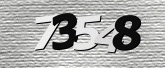 รูปภาพ captcha