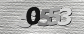 รูปภาพ captcha