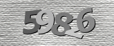 รูปภาพ captcha