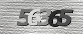 รูปภาพ captcha