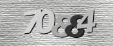 รูปภาพ captcha