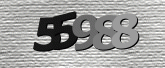 รูปภาพ captcha