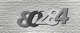 รูปภาพ captcha
