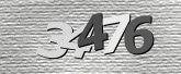 รูปภาพ captcha