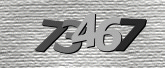 รูปภาพ captcha