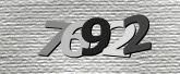 รูปภาพ captcha