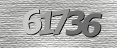 รูปภาพ captcha