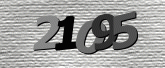 รูปภาพ captcha