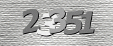 รูปภาพ captcha