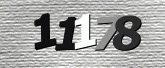 รูปภาพ captcha