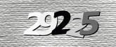 รูปภาพ captcha