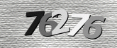 รูปภาพ captcha