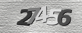 รูปภาพ captcha