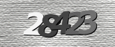 รูปภาพ captcha