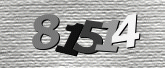 รูปภาพ captcha