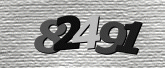 รูปภาพ captcha