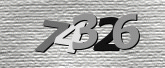 รูปภาพ captcha