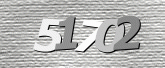 รูปภาพ captcha