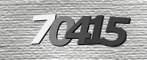 รูปภาพ captcha